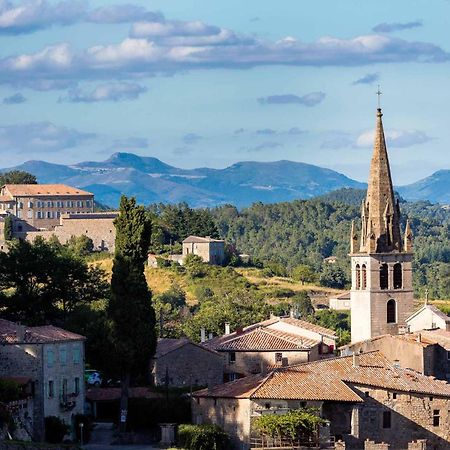 La Bastide De Sanilhac Hotel Sanilhac  Buitenkant foto