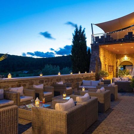 La Bastide De Sanilhac Hotel Sanilhac  Buitenkant foto
