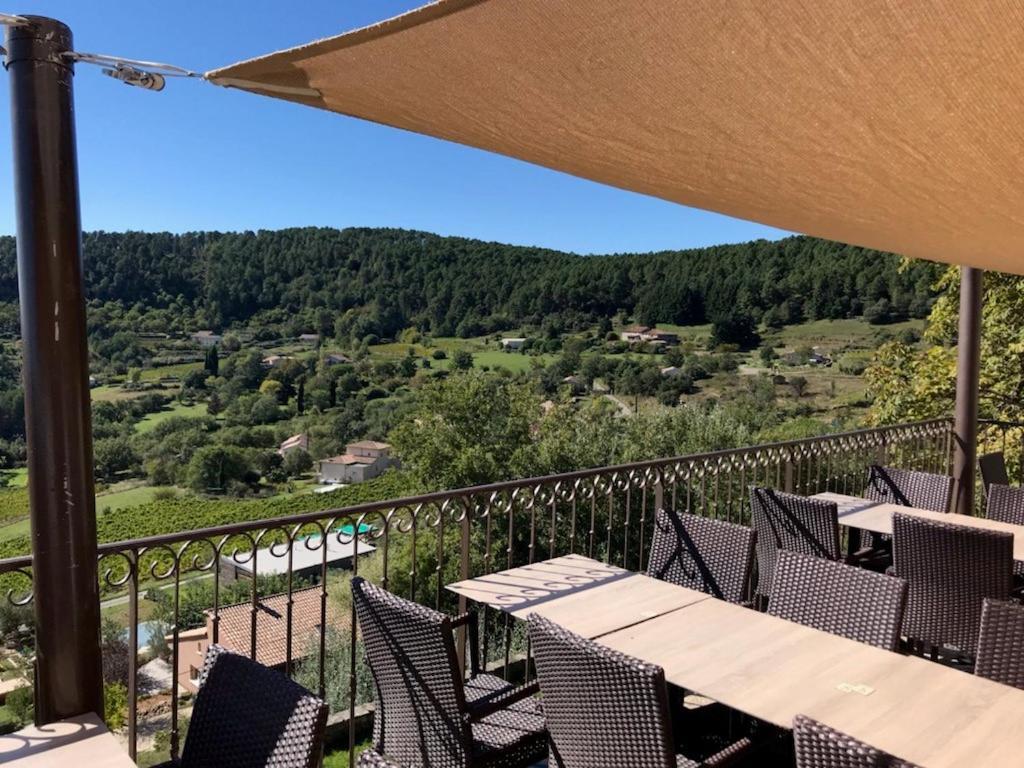 La Bastide De Sanilhac Hotel Sanilhac  Buitenkant foto