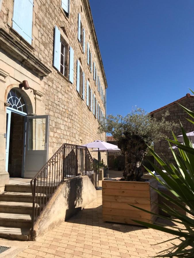 La Bastide De Sanilhac Hotel Sanilhac  Buitenkant foto