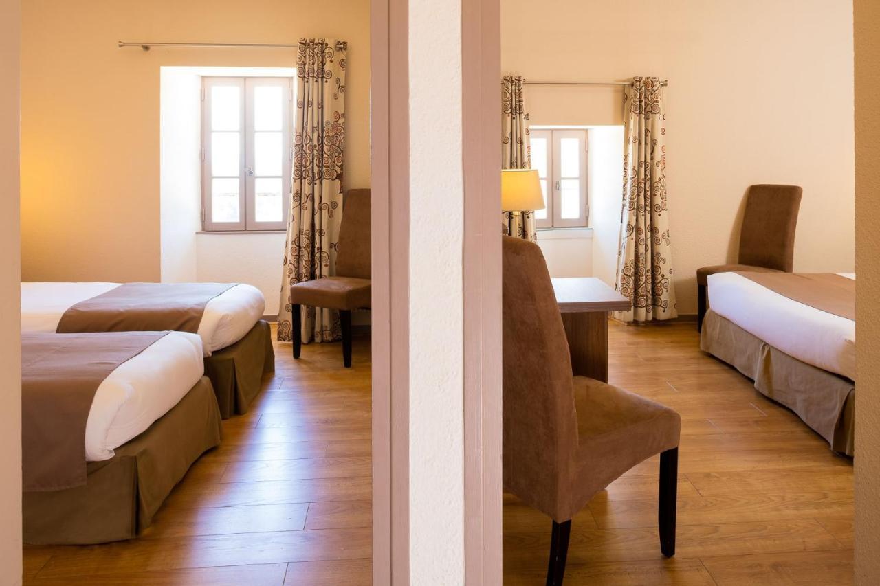 La Bastide De Sanilhac Hotel Sanilhac  Buitenkant foto