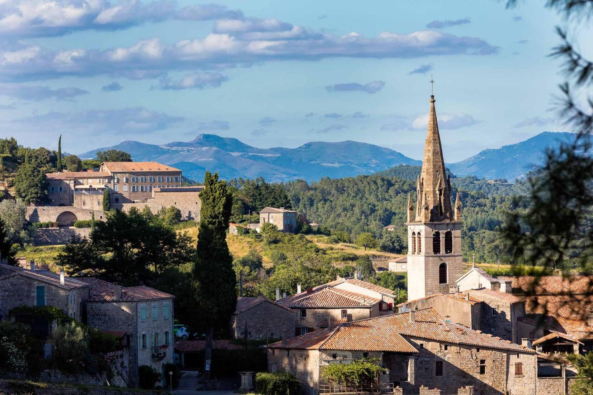 La Bastide De Sanilhac Hotel Sanilhac  Buitenkant foto