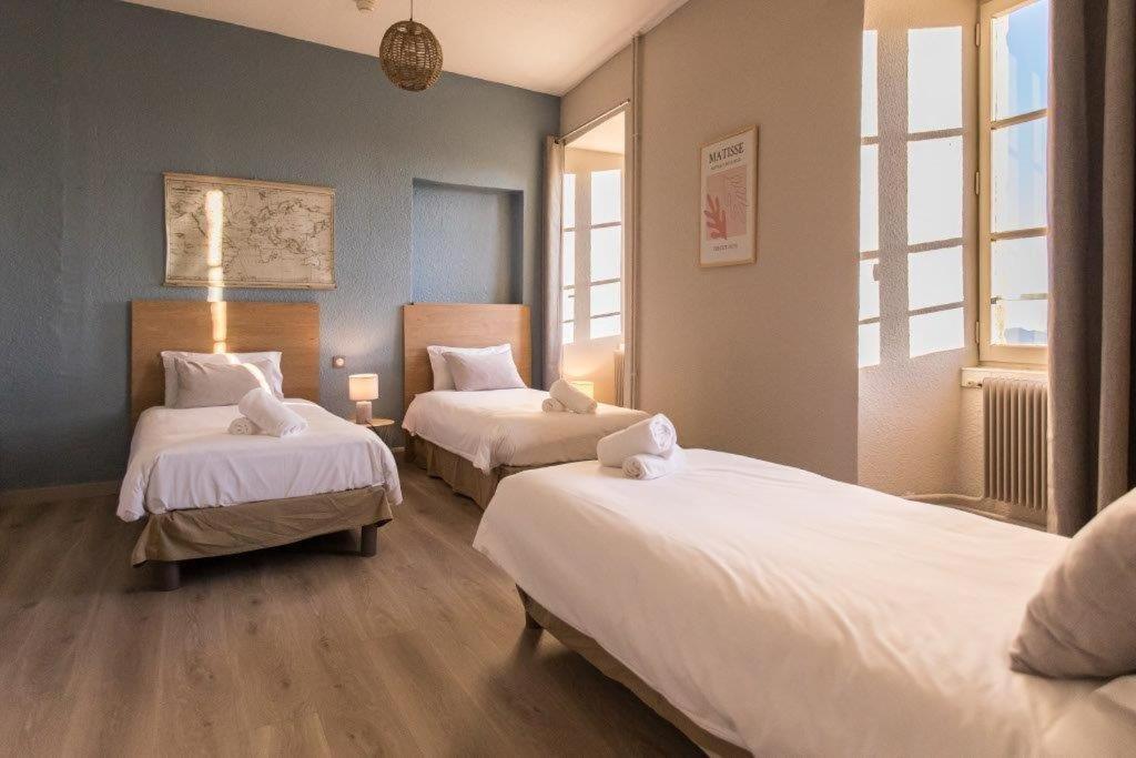 La Bastide De Sanilhac Hotel Sanilhac  Buitenkant foto