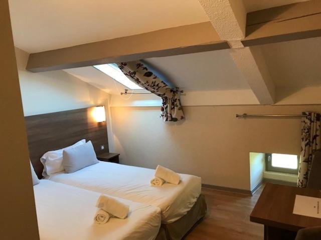 La Bastide De Sanilhac Hotel Sanilhac  Buitenkant foto