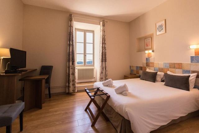 La Bastide De Sanilhac Hotel Sanilhac  Buitenkant foto