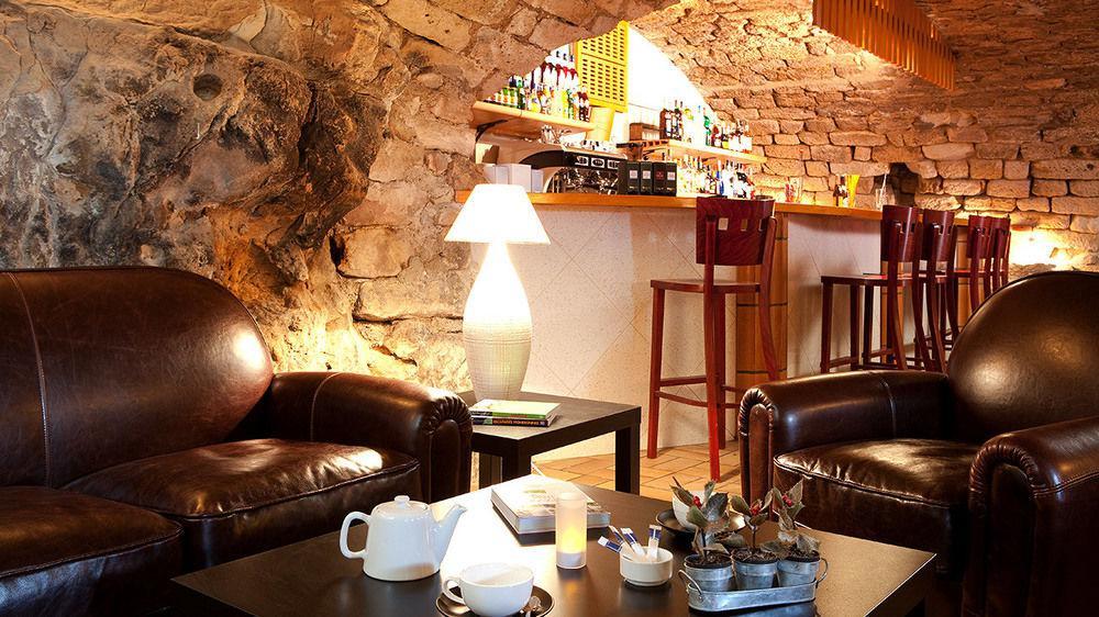 La Bastide De Sanilhac Hotel Sanilhac  Buitenkant foto