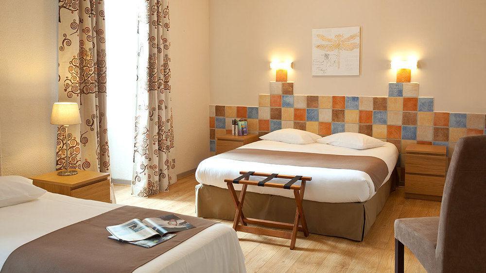 La Bastide De Sanilhac Hotel Sanilhac  Buitenkant foto