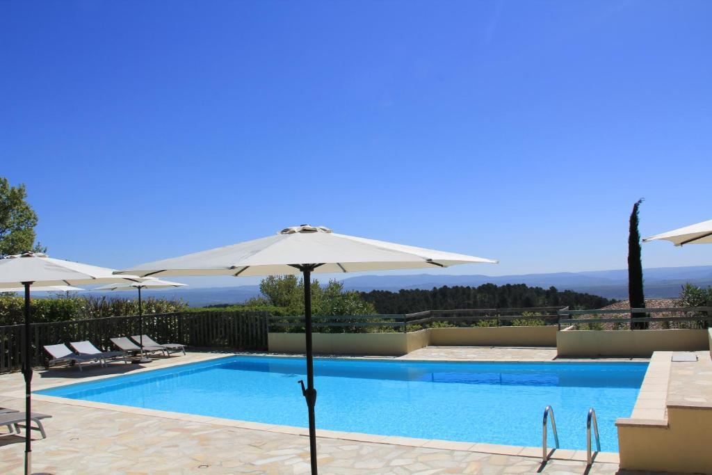 La Bastide De Sanilhac Hotel Sanilhac  Buitenkant foto