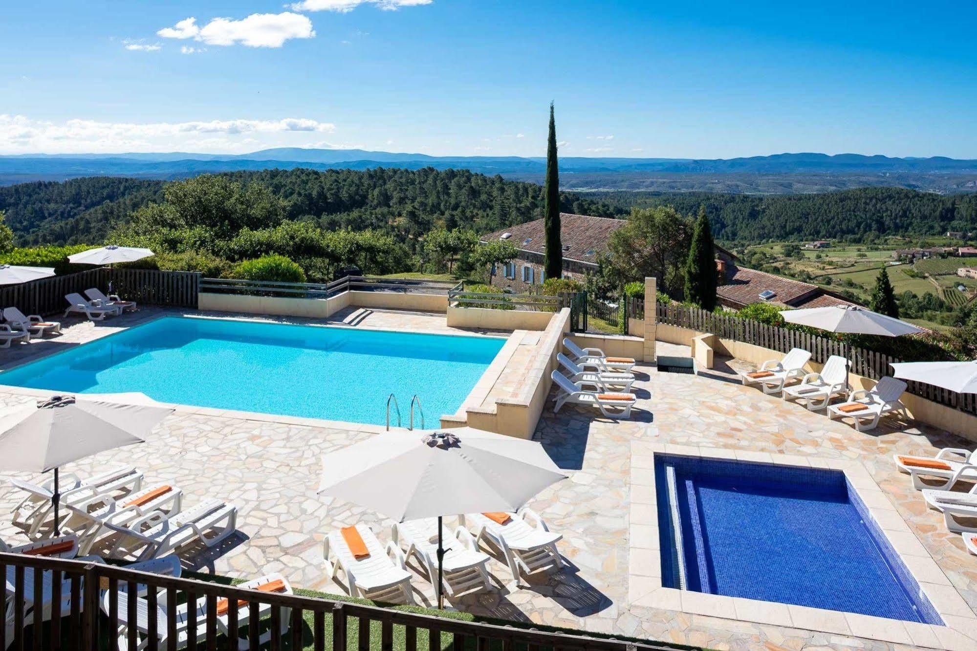 La Bastide De Sanilhac Hotel Sanilhac  Buitenkant foto