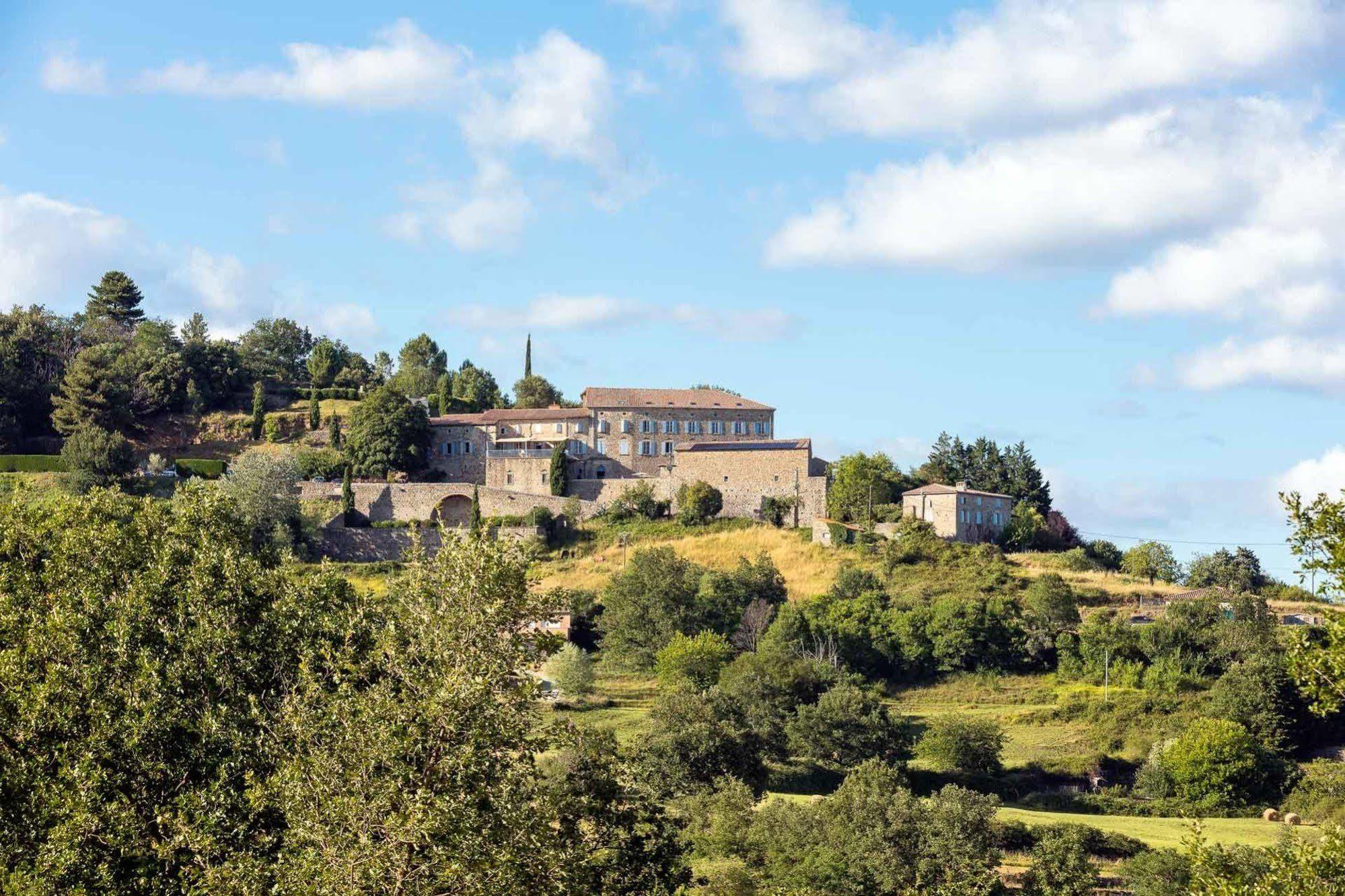 La Bastide De Sanilhac Hotel Sanilhac  Buitenkant foto