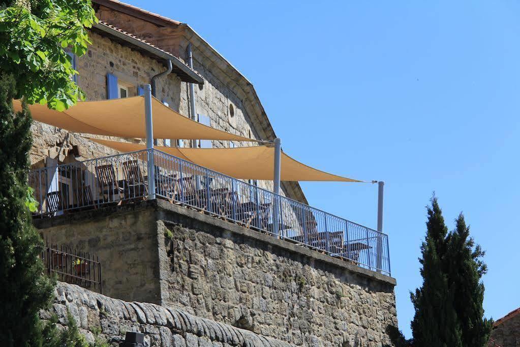 La Bastide De Sanilhac Hotel Sanilhac  Buitenkant foto