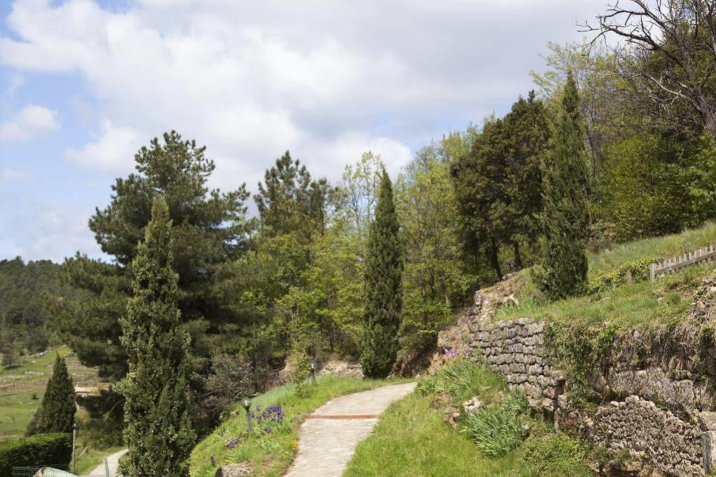 La Bastide De Sanilhac Hotel Sanilhac  Buitenkant foto