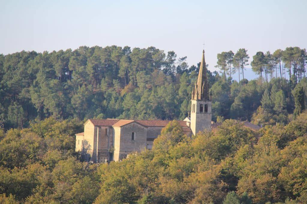 La Bastide De Sanilhac Hotel Sanilhac  Buitenkant foto