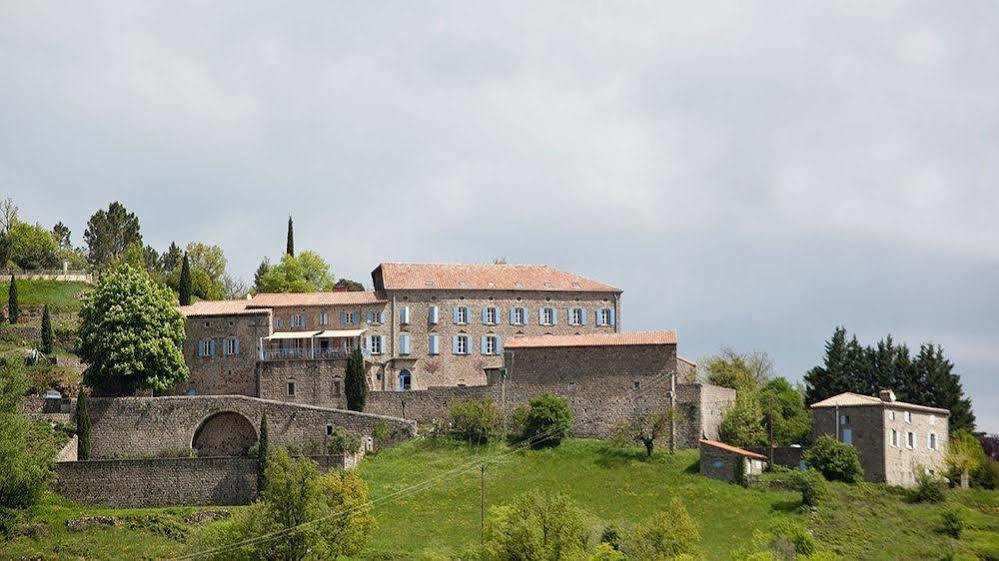 La Bastide De Sanilhac Hotel Sanilhac  Buitenkant foto